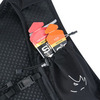 Картинка рюкзак беговой Nevo Rhino 9278 Black - 6