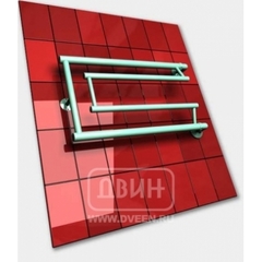 Водяной полотенцесушитель C primo без полочки 32/60