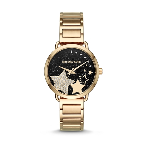 Наручные часы Michael Kors MK3794 фото