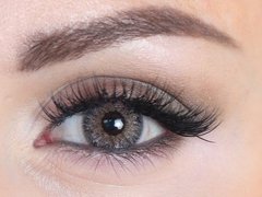 Alba Colors™ Gray Sharm