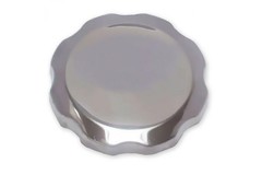 Крышка бака для генератора от 2 до 6.5 кВт