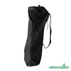 Стул складной туристический Green Glade C041