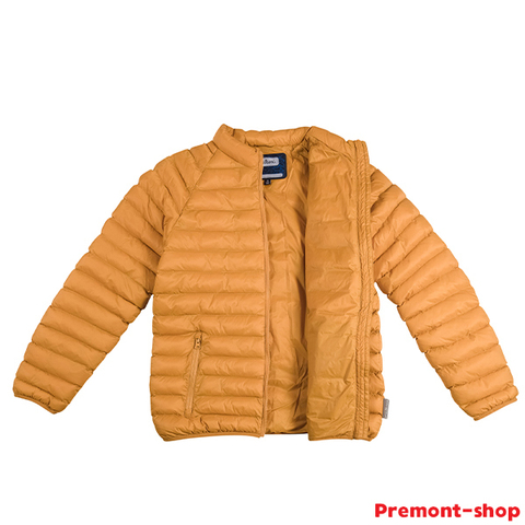 Куртка Premont Солидаго SP72436 Yellow