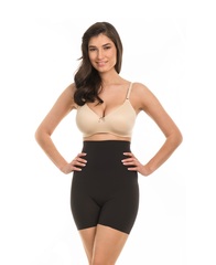 Панталоны с высокой талией Maidenform DM2561