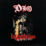 DIO: Intermission (Lp)