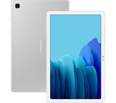 Planşet \ Планшет \ Tablet Samsung Galaxy Tab A7(SM-T505) 32GB