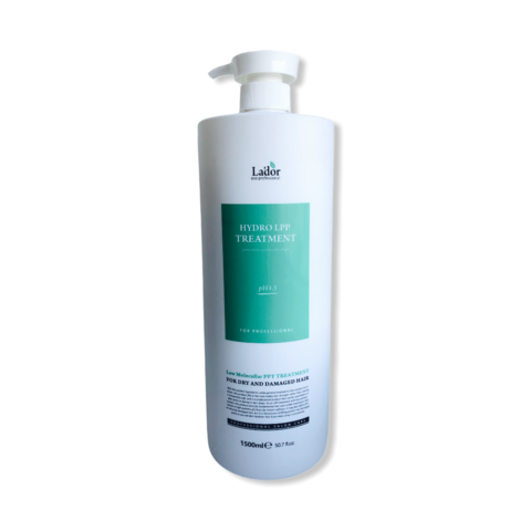 LADOR Eco Hydro Lpp Treatment 1500ml