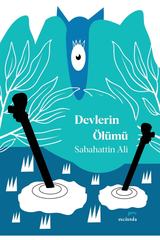 Devlerin Ölümü