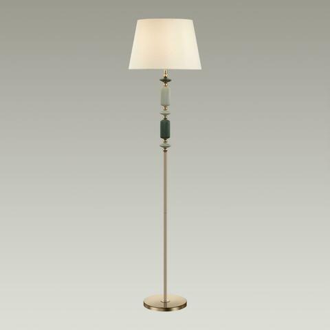 Торшер Odeon Light CANDY 4861/1FA