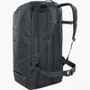 Картинка рюкзак для ботинок Evoc Gear Backpack 90 Black - 7