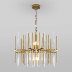 Подвесная люстра 356/6 Smart