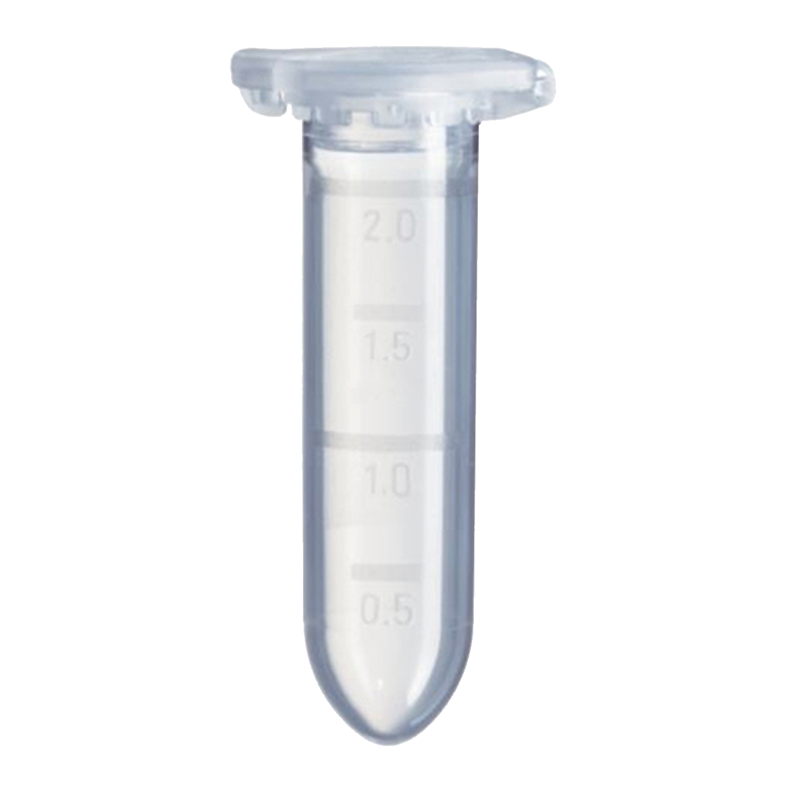 5 мл центрифужная. Пробирки стрипованные для пцр. Пробирки 0 1 мл. Пробирки для пцр. 5 мл.
