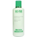 BIO-PURE MILK Очищающее молочко для жирной кожи 250 мл