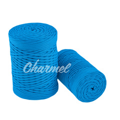 Atlantis Lite polyester cord 3 mm