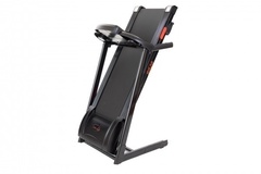 Беговая дорожка Optima Fitness Solo