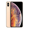 Apple iPhone XS Max 64GB Gold