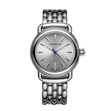 Aerowatch 42900 AA19 M-1