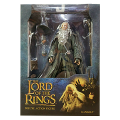 Фигурка The Lord of the Rings: Gandalf