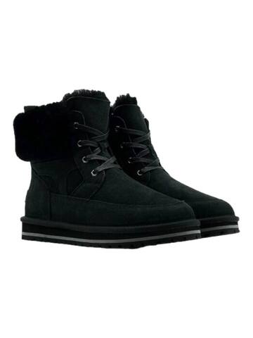 Ugg Liana New Black