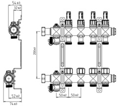 Elsen EMi03.03 1