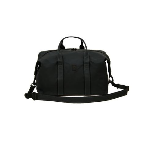 Дорожная сумка DANAPER Cargo 40, Black