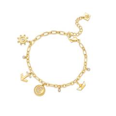 CERRUTI 1881 ADRIANA