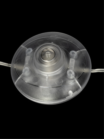 Торшер светодиодный Citilux Eva CL210912