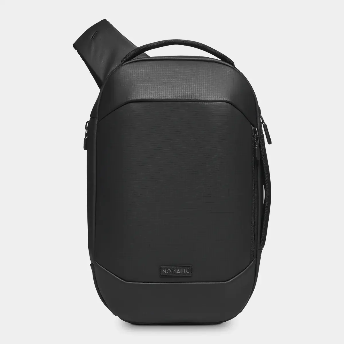 Nomatic sling sale