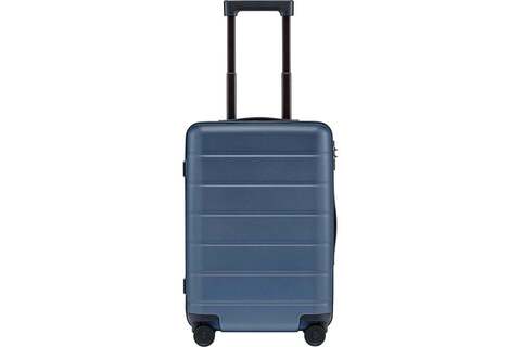 Чемодан Xiaomi Luggage Classic Metal Carry-on 20