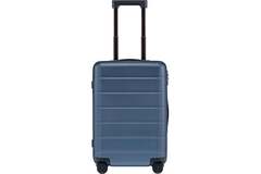 Чемодан Xiaomi Luggage Classic Metal Carry-on 20