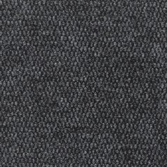 Ковролин Ideal Brussele 2107 4м резка