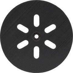 Подошва шлифовальная 150 мм PEX BOSCH 2608601052