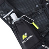Картинка рюкзак беговой Nevo Rhino 9278 Black - 7