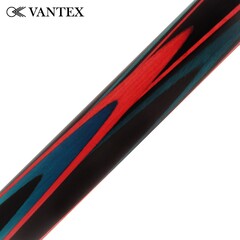 Кий Vantex Оникс Модель №4 3PC РП