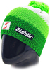 Картинка шапка Eisbar star pompon sp 774 - 1