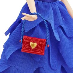 Иви. Наследники Дисней Коронация