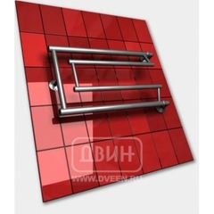 Водяной полотенцесушитель C primo без полочки 32/60