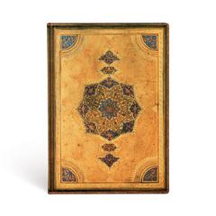 Safavid - 144 Pages