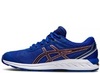 Кроссовки Asics Gel Sileo мужские