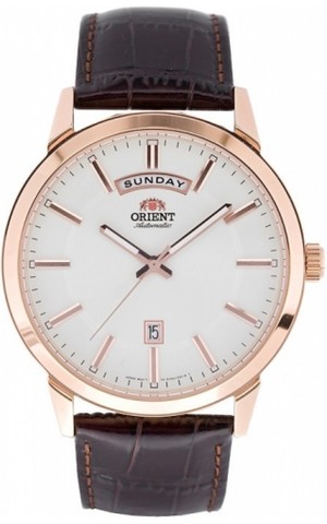 Наручные часы ORIENT EV0U002W фото