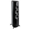 Sonus Faber Sonetto V