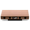 Sonus Faber Sonetto Center II
