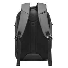 Рюкзак Bange BG7277 серый