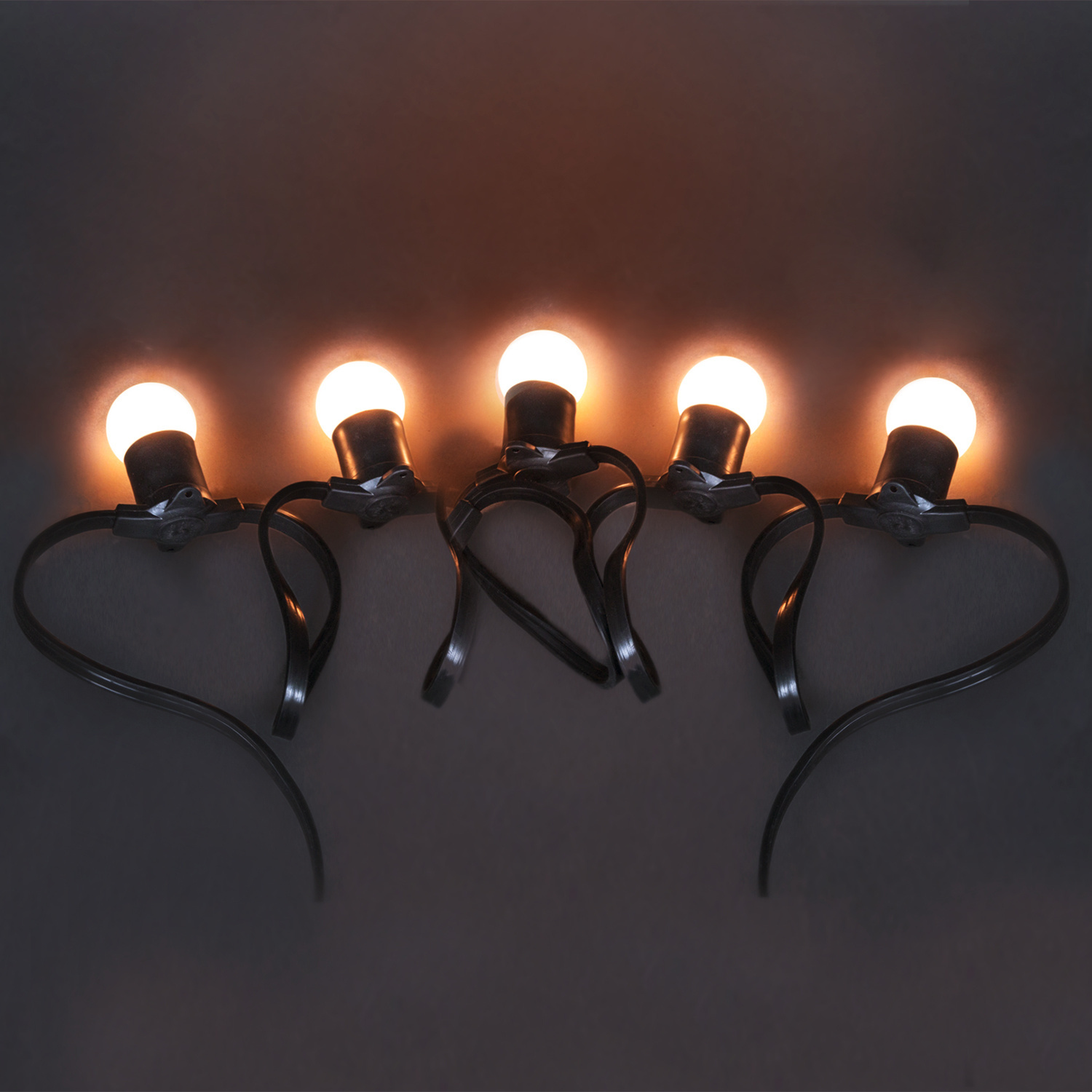 патрон для уличной гирлянды. гирлянда белт-лайт уличная е27. патрон для уличной гирлянды. белт лайт 2blr-50-125-e27. патроны гирлянда.