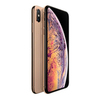 Apple iPhone XS Max 64GB Gold