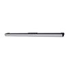 Трековый светильник Loft It Tech T004-15