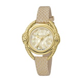 Roberto Cavalli by Franck Muller RV1L155L0031-1