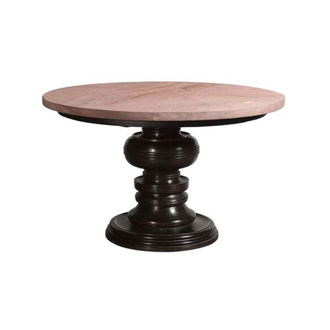 Стол XIX век Индия Roomers Antique pae12383