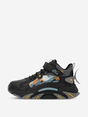 Кроссовки детские ERKE