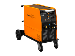 STANDART MIG 2000 (N280)